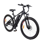 Myatu MYT-M1326 električni bicikl