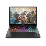 HP Omen 14-fb0073ng 14" 2880x1800, Intel Core Ultra 7 155H, 1TB SSD, 16GB RAM, nVidia GeForce RTX 4060, Windows 11