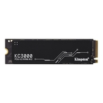 Kingston KC300 SKC3000S/1024G SSD 1TB/600GB, M.2, NVMe