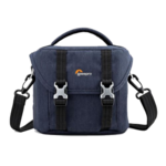Lowepro torba Scout SH 120, plava