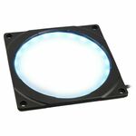 PHANTEKS Halos RGB Fan Frame 140 mm
