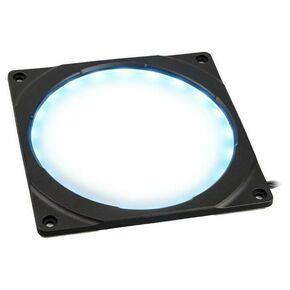 PHANTEKS Halos RGB Fan Frame 140 mm