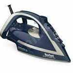 Tefal FV6872E0 parno glačalo, 2800 W