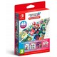 Igra Nintendo: Mario Kart 8 Deluxe Booster Course Pass DLC