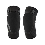 Štitnik Koljena Oneal Redeema Black - XL