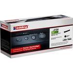 Edding EDD-2194 toner pojedinačno zamijenjen HP 17A (CF217A) crn kompatibilan toner