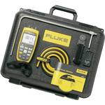 anemometar Fluke 922/Kit 1 do 80 m/s