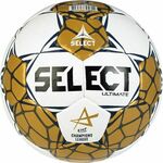 Select Champions League Ultimate Official EHF Rukometna Lopta 200035