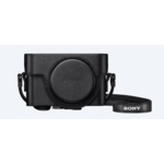 Sony LCJ-RXK zaštitna torbica za DSCRX100