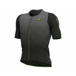 MAJICA ALE VELOCITY BLACK
