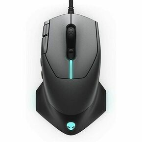 DELL AW510M Alienware Gaming Mouse
