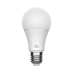 Xiaomi led žarulja E27, 8W, 810 lm, 2700K