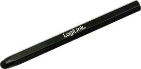 LogiLink dodirna olovka za dodirne površine zaslona
