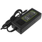 Green Cell GC-AD84P strujni adapter za prijenosno računalo 130 W 19.5 V 6.7 A