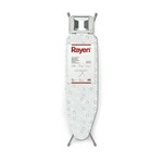 6133 RAYEN daska za peglanje