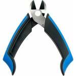 MusicNomad MN226 Grip Cutter