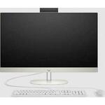 HP 27-CR0040NY all in one računalo, 27", Intel Core i5-1335U, 16GB RAM, 1TB SSD
