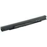 Avacom bat.HP240/250 G4 14,8V 2200mAh NOHP-25G4-N22 NOHP-25G4-N22 ava-nohp-25g4-n22