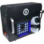 Light4Me JET 1500 LED