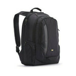 Case Logic Professional ruksak za 15.6'' prijenosnik, crni