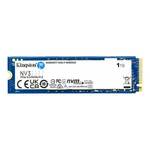 Kingston SNV3S/1000G SSD 1TB/2TB/500GB, M.2, NVMe