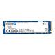 Kingston SNV3S/1000G SSD 1TB/2TB/500GB, M.2, NVMe