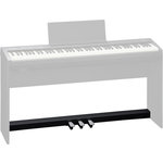 Roland KPD 70 BK