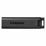 Kingston DataTraveler Max DTMAX/512GB 512GB USB memorija