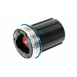 FULCRUM FREEWHEEL BODY RED POWER RF 2107539