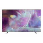 Samsung HG55Q60AAEU 139,7 cm (55") 4K Ultra HD Pametni televizor Crno 20 W