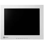 Eizo FDSV1201 monitor, TN, 4:3, DVI, VGA (D-Sub)