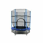 Legoni Fun 140 cm