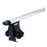 Thule Rapid System 753
