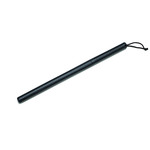 Baton palica 66 cm