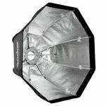 Godox SB-GUE80