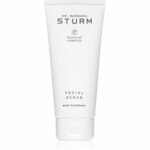 Dr. Barbara Sturm Facial Scrub piling za lice 100 ml