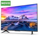 Xiaomi MI TV P1 55'' Smart Android TV