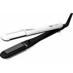 L’Oréal Paris Professionnel SteamPod 4.0