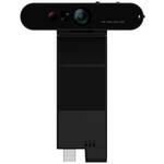Lenovo ThinkVision MC60 web kamera, 1280X720/1920X1080