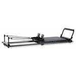 Elina Pilates Domo Reformer - kućni reformer Vrsta: Reformer + Box + JumpBoard