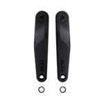 POLUGA PEDALE ACID TREKKING HYBRID (ISIS/GEN4) 175MM