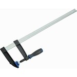 Bravarska stega LUX 1000x120mm