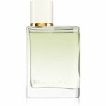 Burberry Her EdT za žene 30 ml