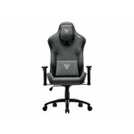 Gamdias Zelus M3 crno-siva