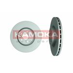 Kočni disk KAMOKA 103607