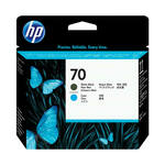 HP PhotoSmart Pro B8850 foto pisač