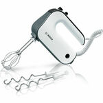 Bosch mikser MFQ49300 bijeli