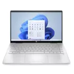 Laptop HP Pavilion x360 14-ek2008nj | Core 5 120U / 5 / RAM 16 GB / SSD Pogon / 14,0″ FHD, A0NJ6EAR