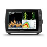 Garmin echoMAP Ultra 102SV, 10"/3,9"