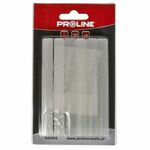 PROLINE šipke za ljepilo 11mm 6komx100mm